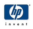 Partner Hewlett Packard