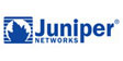 Partner Juniper